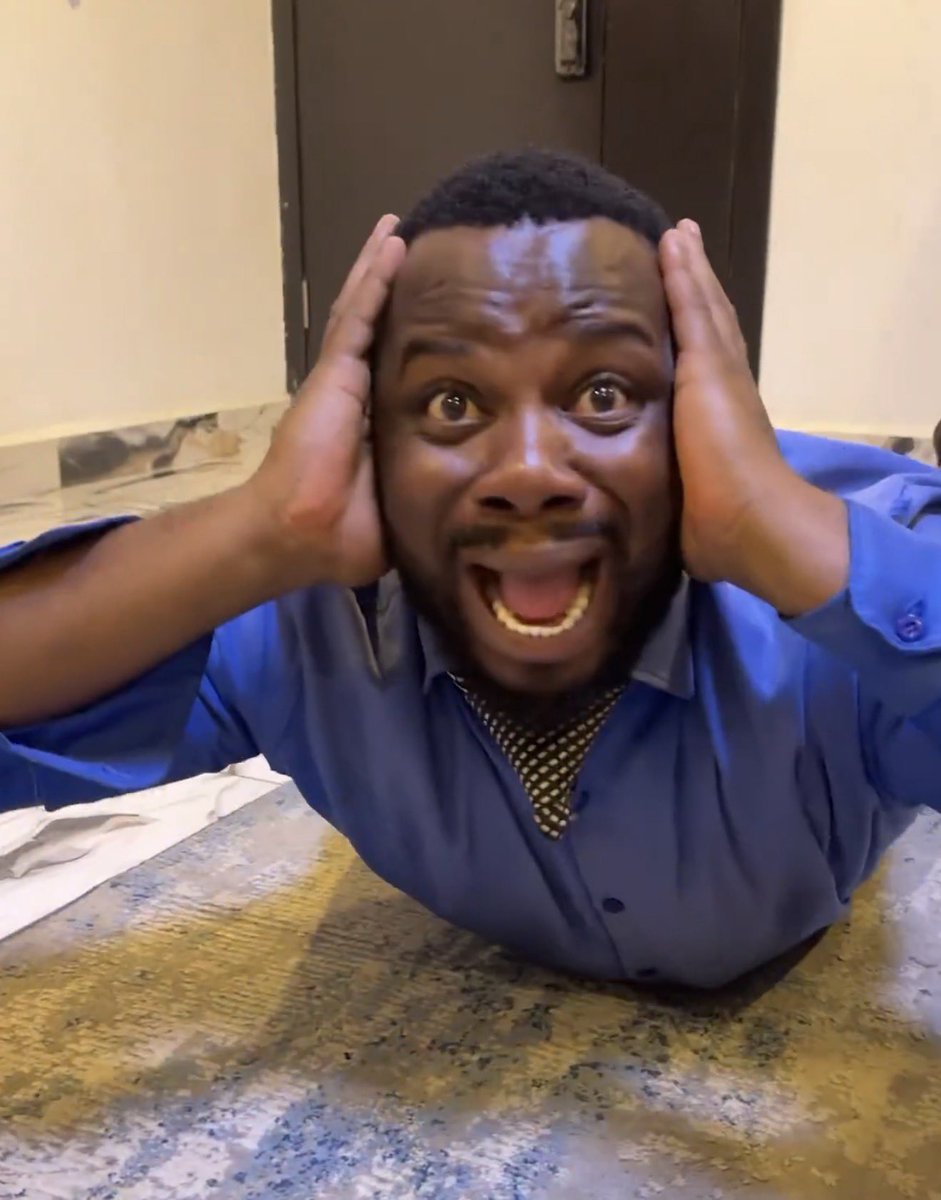 DUTCHMAN tweet media