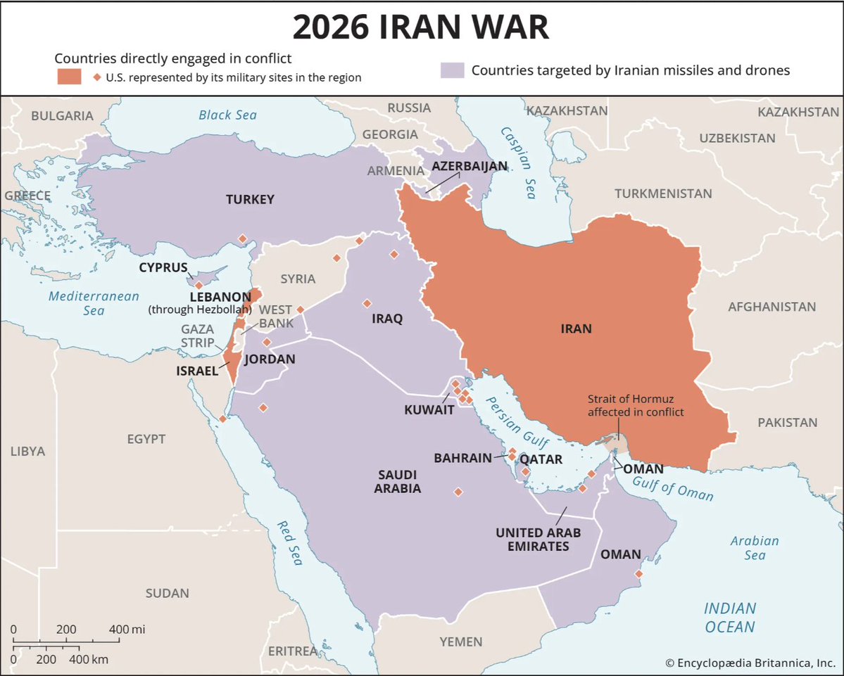 Walter Piñeiro tweet media