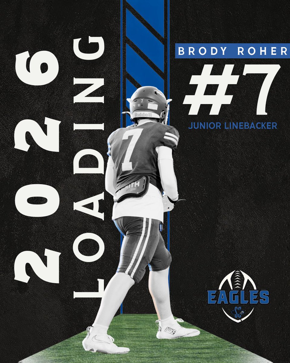 Brody Roher tweet media