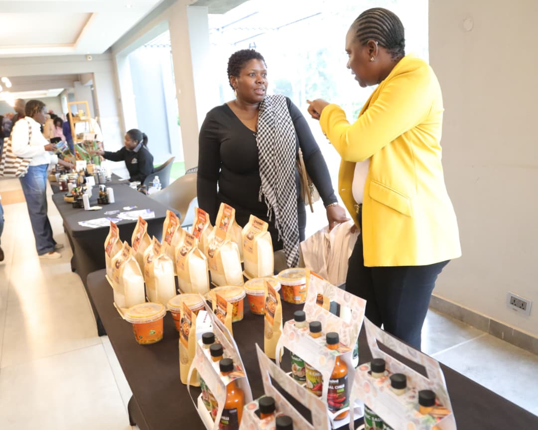 First Lady of Zimbabwe 🇿🇼 tweet media