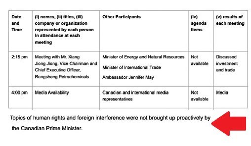 Holly Doan tweet media