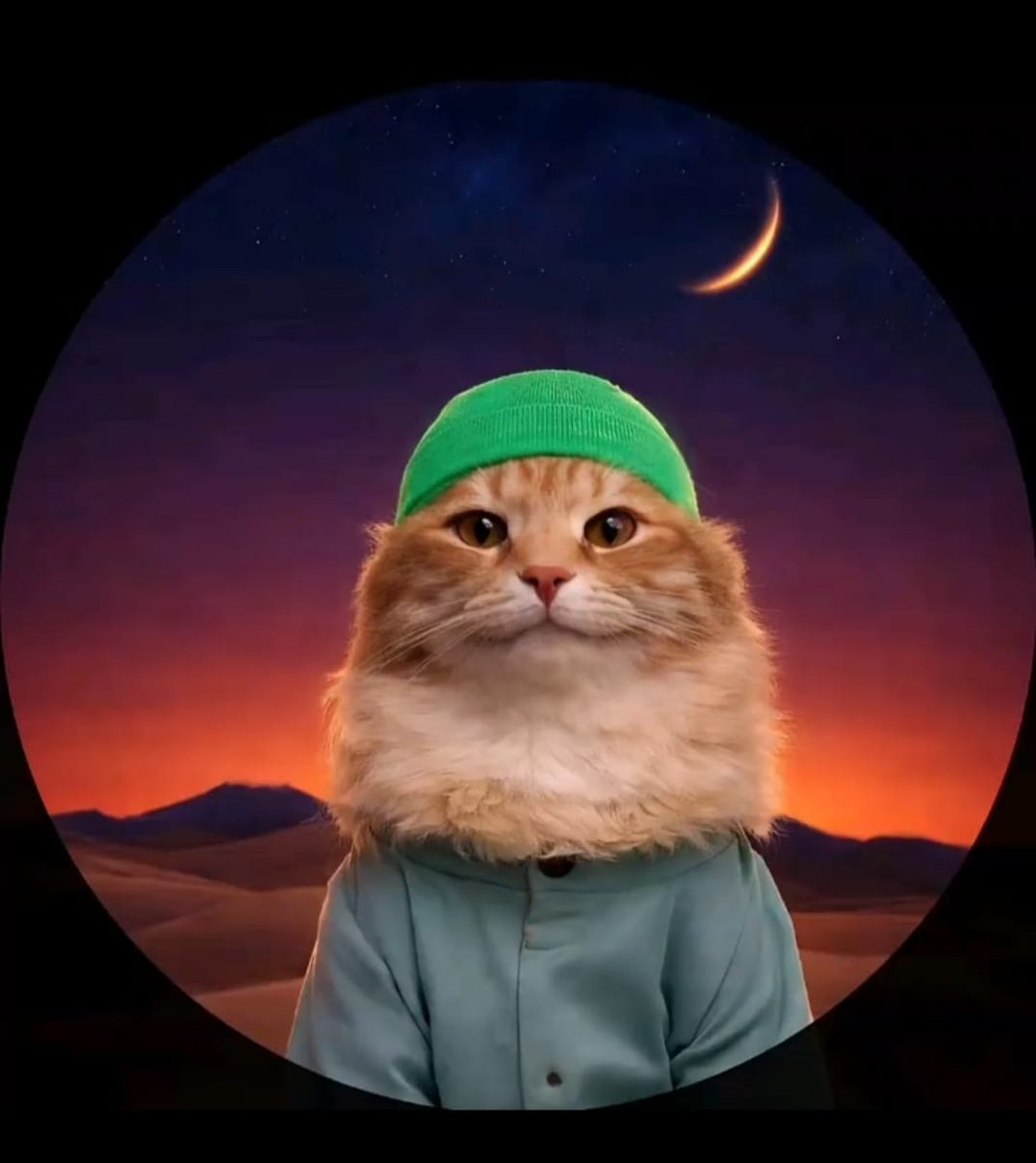 Amit Hasan tweet media