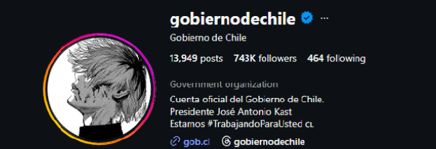 MOTHMAN 🪰🏃‍♂️ tweet media