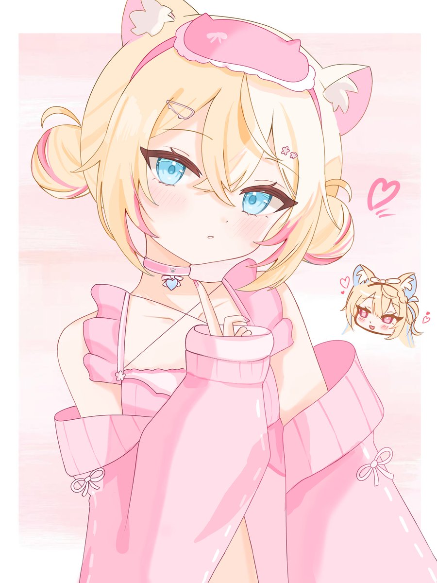 Setuna_7749 tweet media