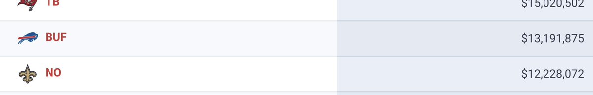 🇺🇸 EJS 🇺🇸 tweet media