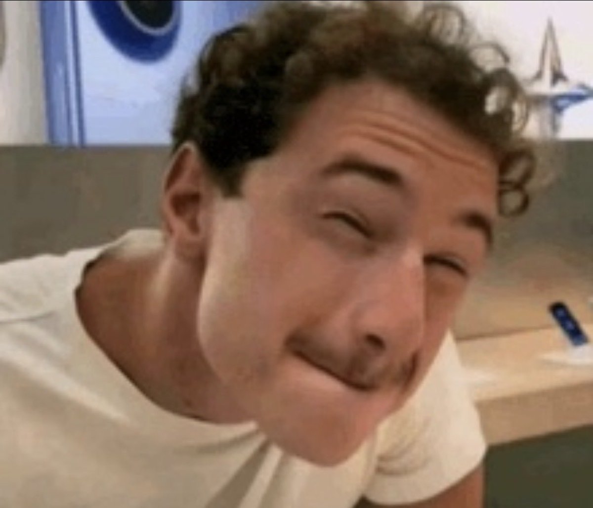 ❄️ Celine 🐦⬛ tweet media