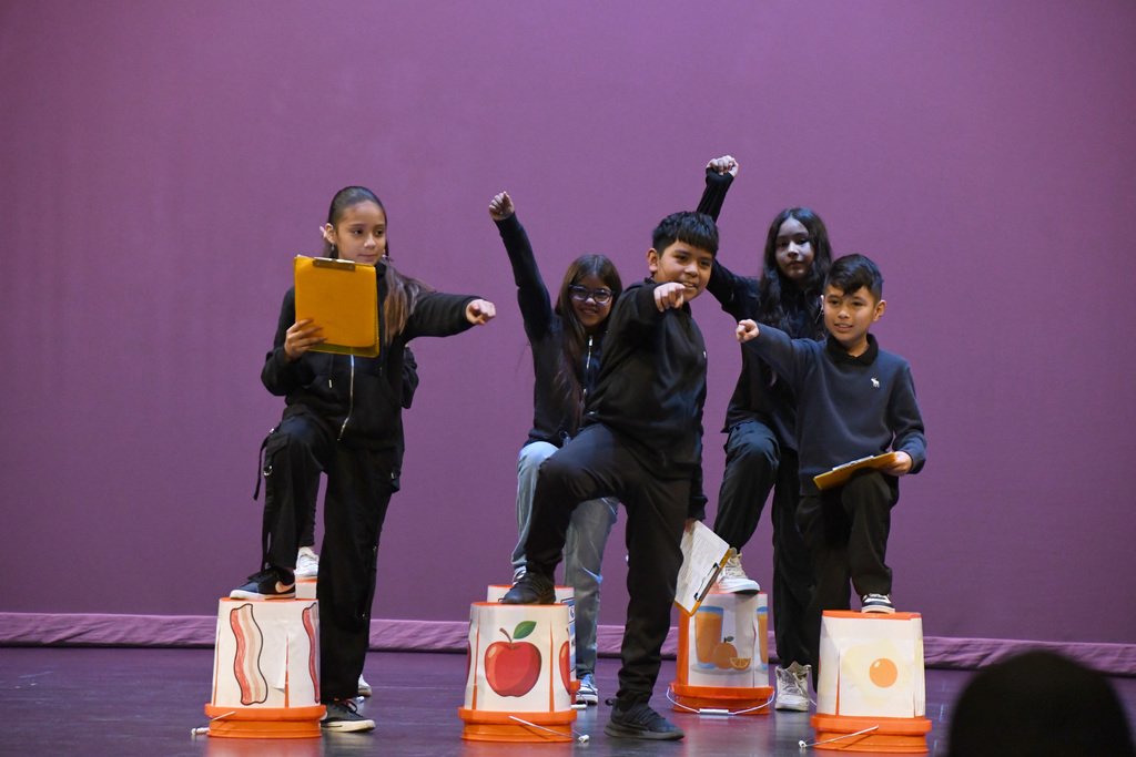 Laredo ISD tweet media