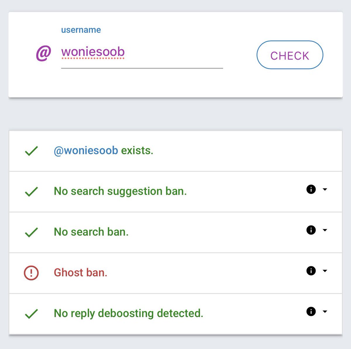 lur ⭒ ENHYPEN IS 7 tweet media