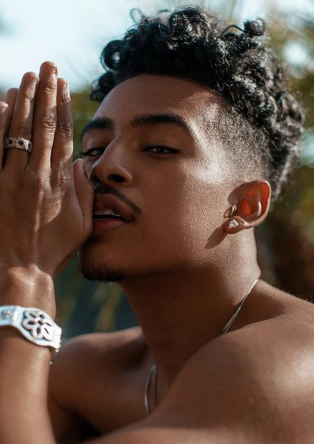 Miss_Patriciah's tweet photo. I looooved Princeton Perez 😂
Aged so well too 😍 https://t.co/lMgBPMC8Mm