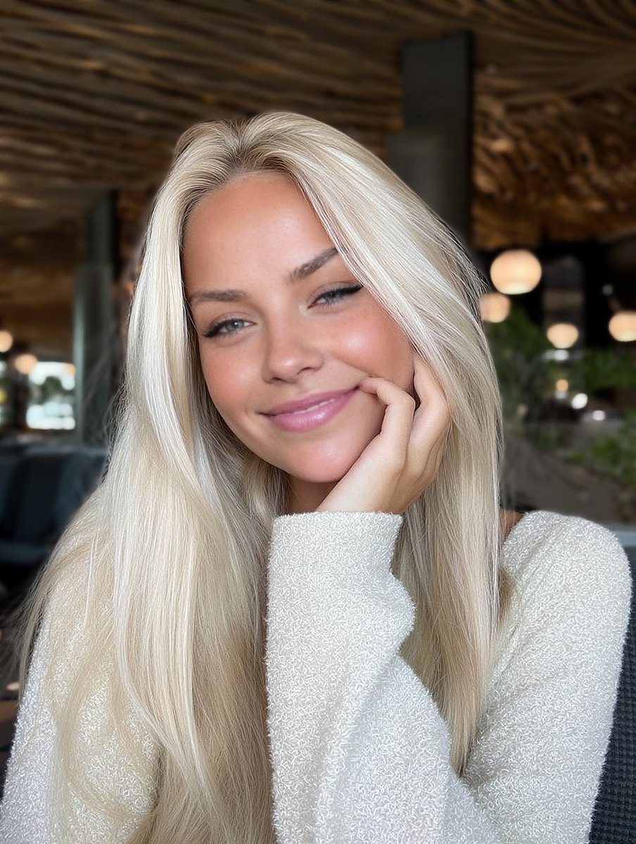 Amanda Starlily tweet media