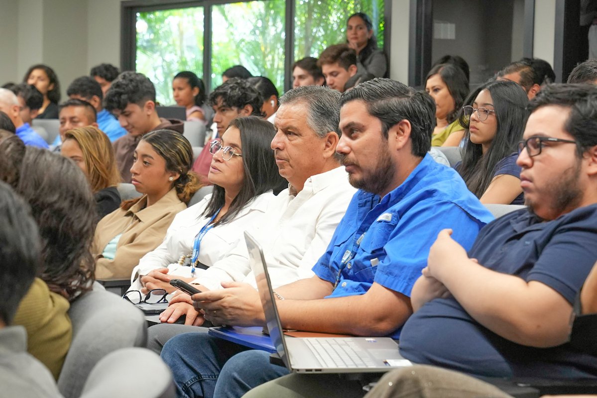 Prefectura del Guayas tweet media