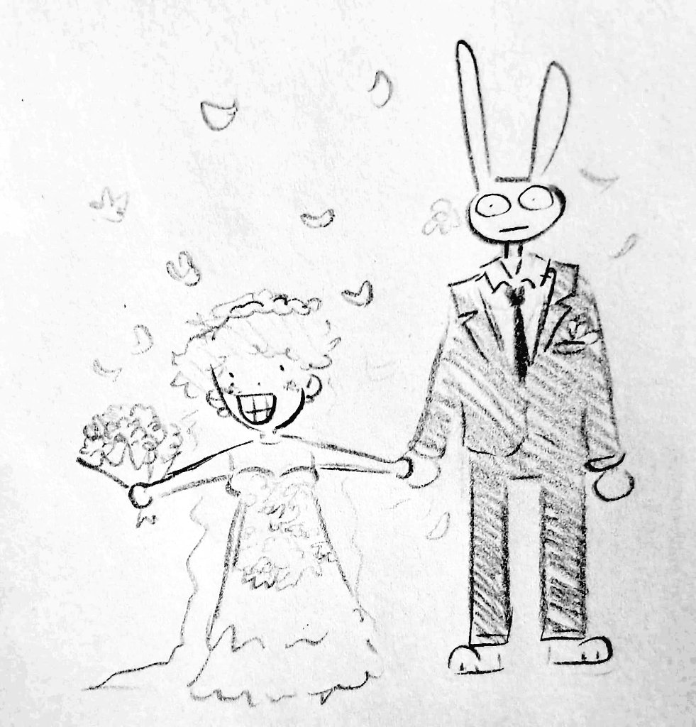 cloudy ☁️ tweet media