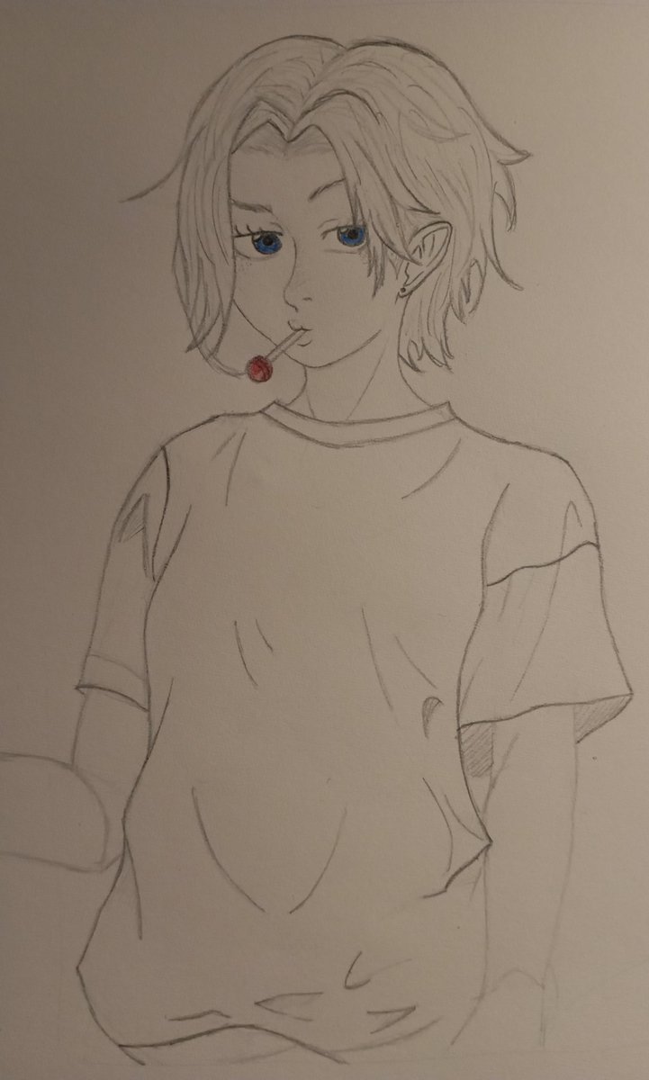 astreyoth tweet media