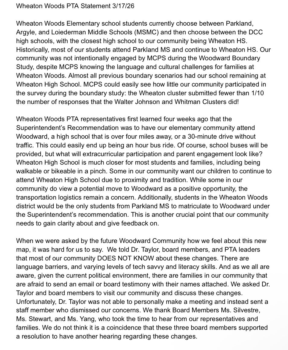 Brenda M Diaz 🇺🇸 tweet media