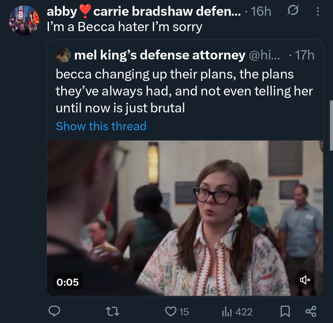 Julian☽◯☾ﾟ｡⋆🏳️‍⚧️🏳️‍🌈 tweet media