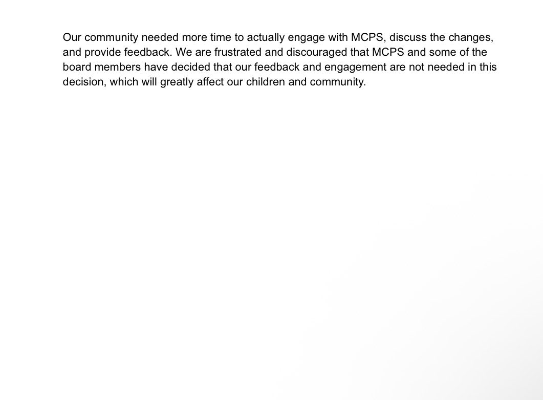 Brenda M Diaz 🇺🇸 tweet media