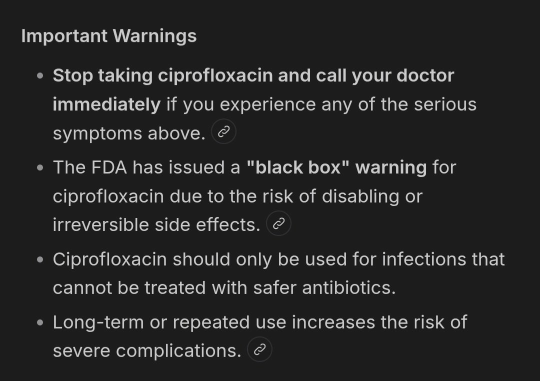 The White Rabbit Podcast 🐇 tweet media