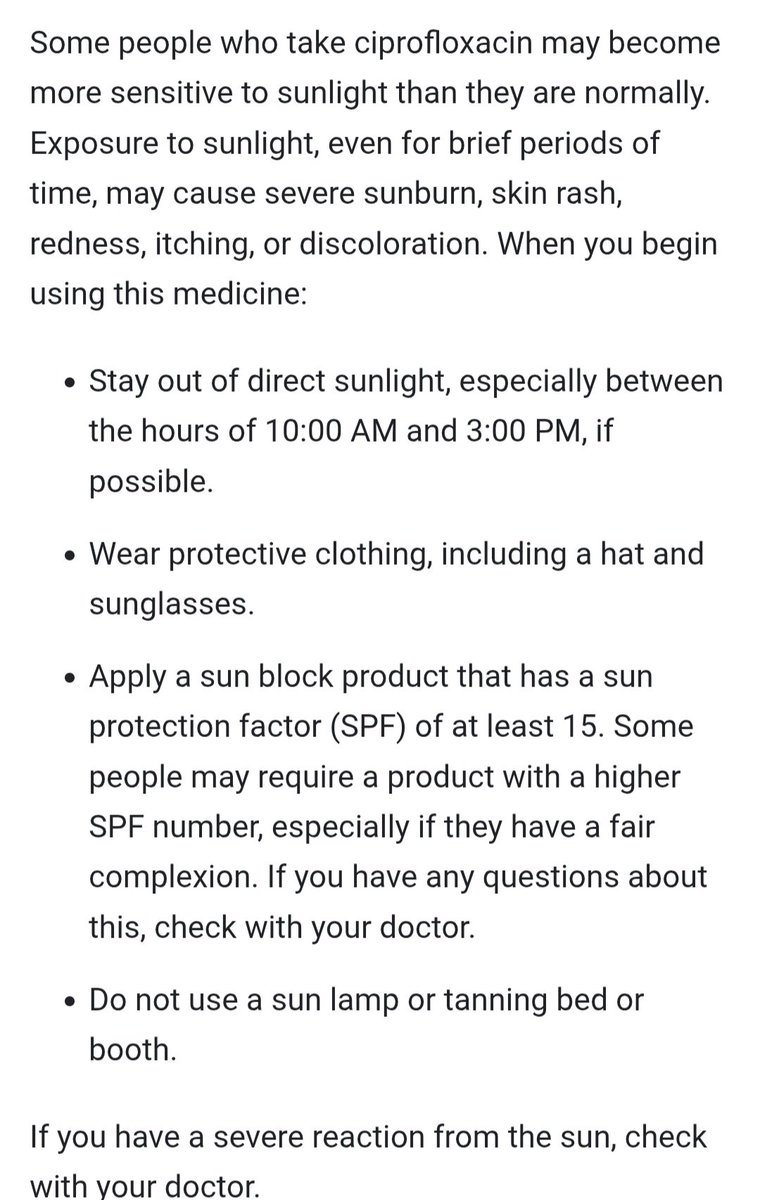 The White Rabbit Podcast 🐇 tweet media