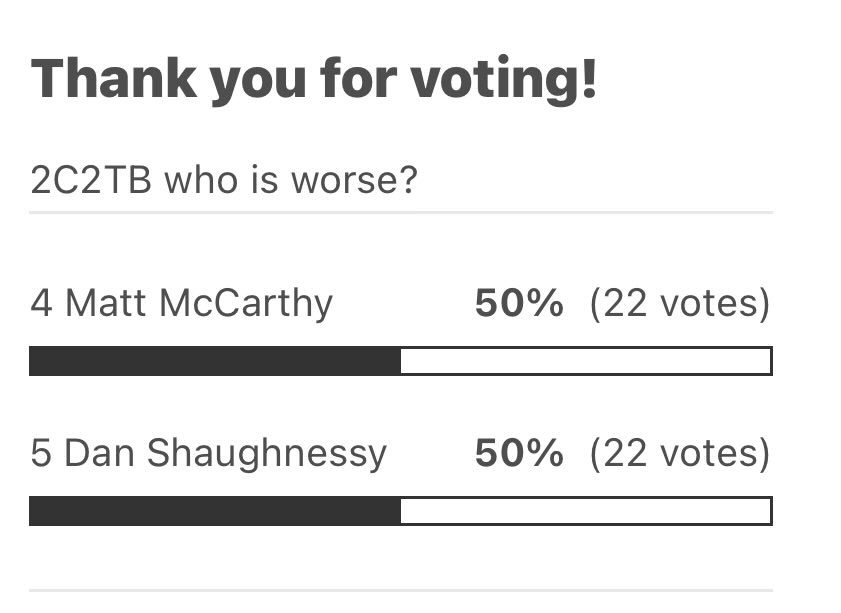 Pierre Nightmare tweet media
