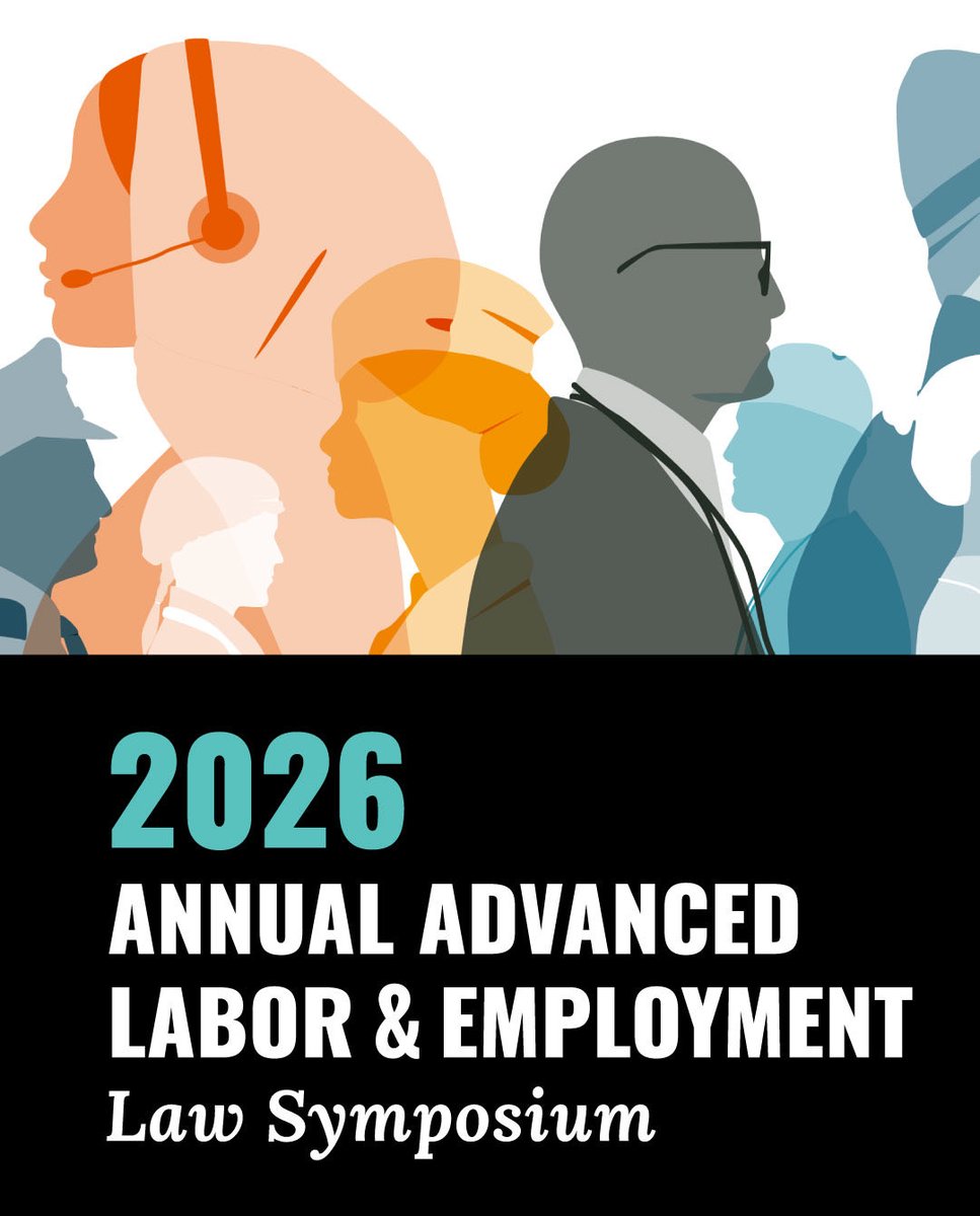 CT Bar Association tweet media