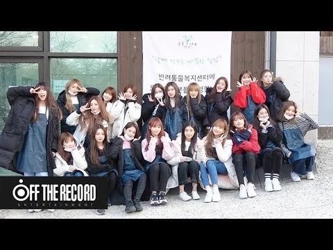 𓊆ྀི❤︎𓊇ྀི tweet media