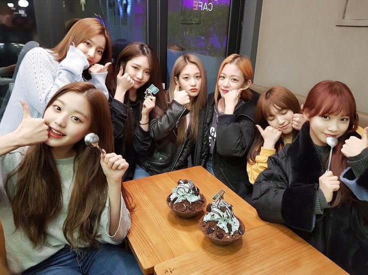 𓊆ྀི❤︎𓊇ྀི tweet media