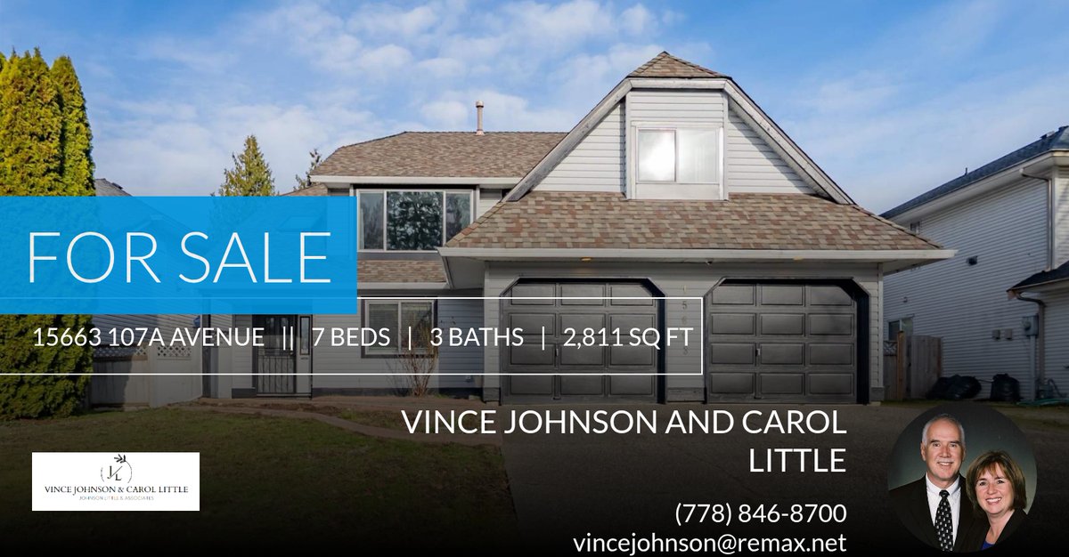 Vince Johnson tweet media