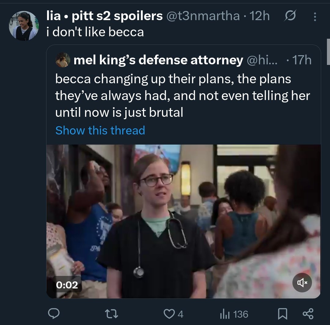 Julian☽◯☾ﾟ｡⋆🏳️‍⚧️🏳️‍🌈 tweet media