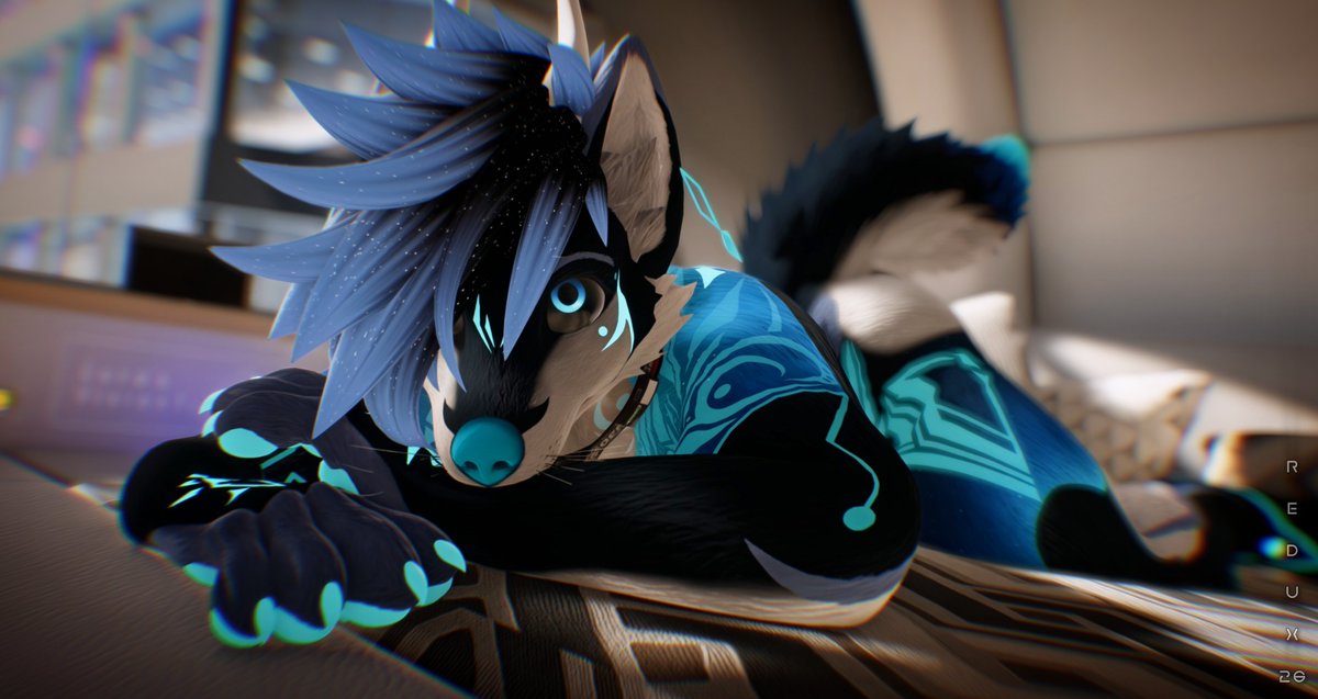 Redux Pionn tweet media