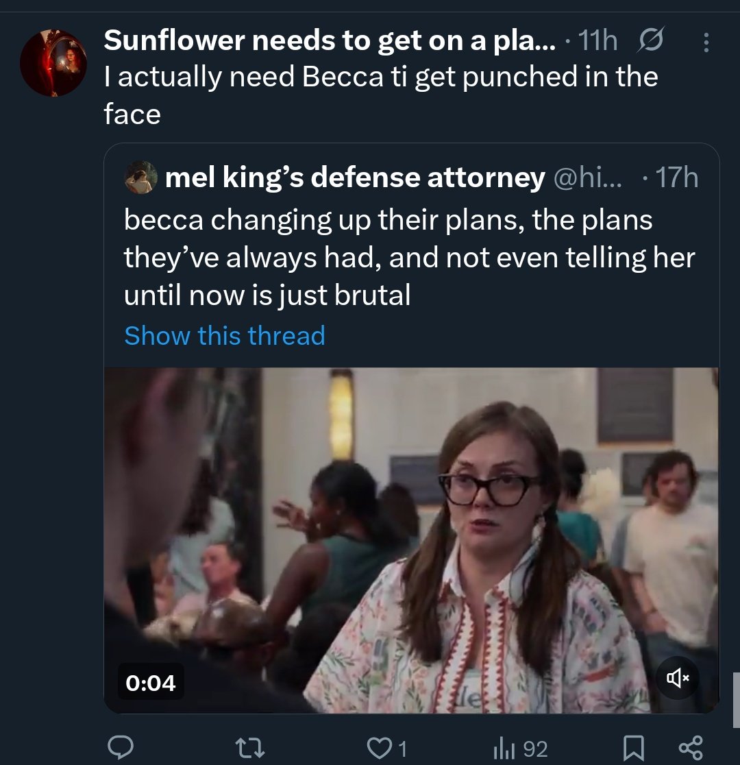 Julian☽◯☾ﾟ｡⋆🏳️‍⚧️🏳️‍🌈 tweet media