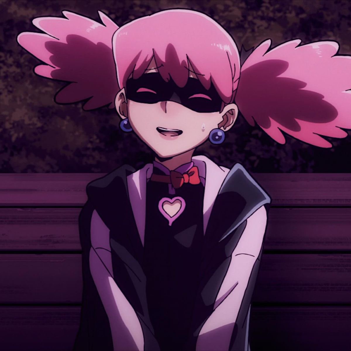 𝔓𝔬𝔭☆𝔖𝔱𝔢𝔭 *HIATUS* tweet media