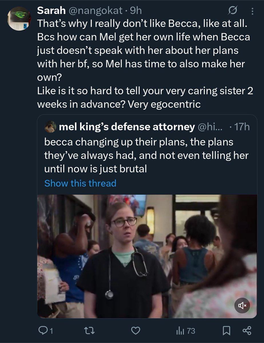 Julian☽◯☾ﾟ｡⋆🏳️‍⚧️🏳️‍🌈 tweet media