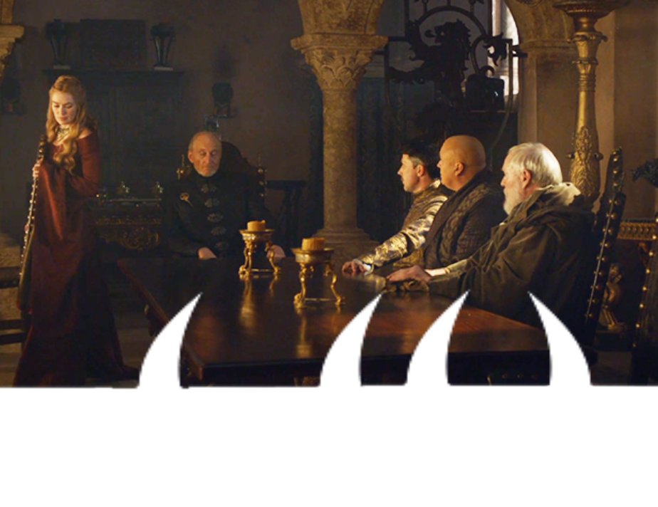 Saoirse 🔑👑 tweet media