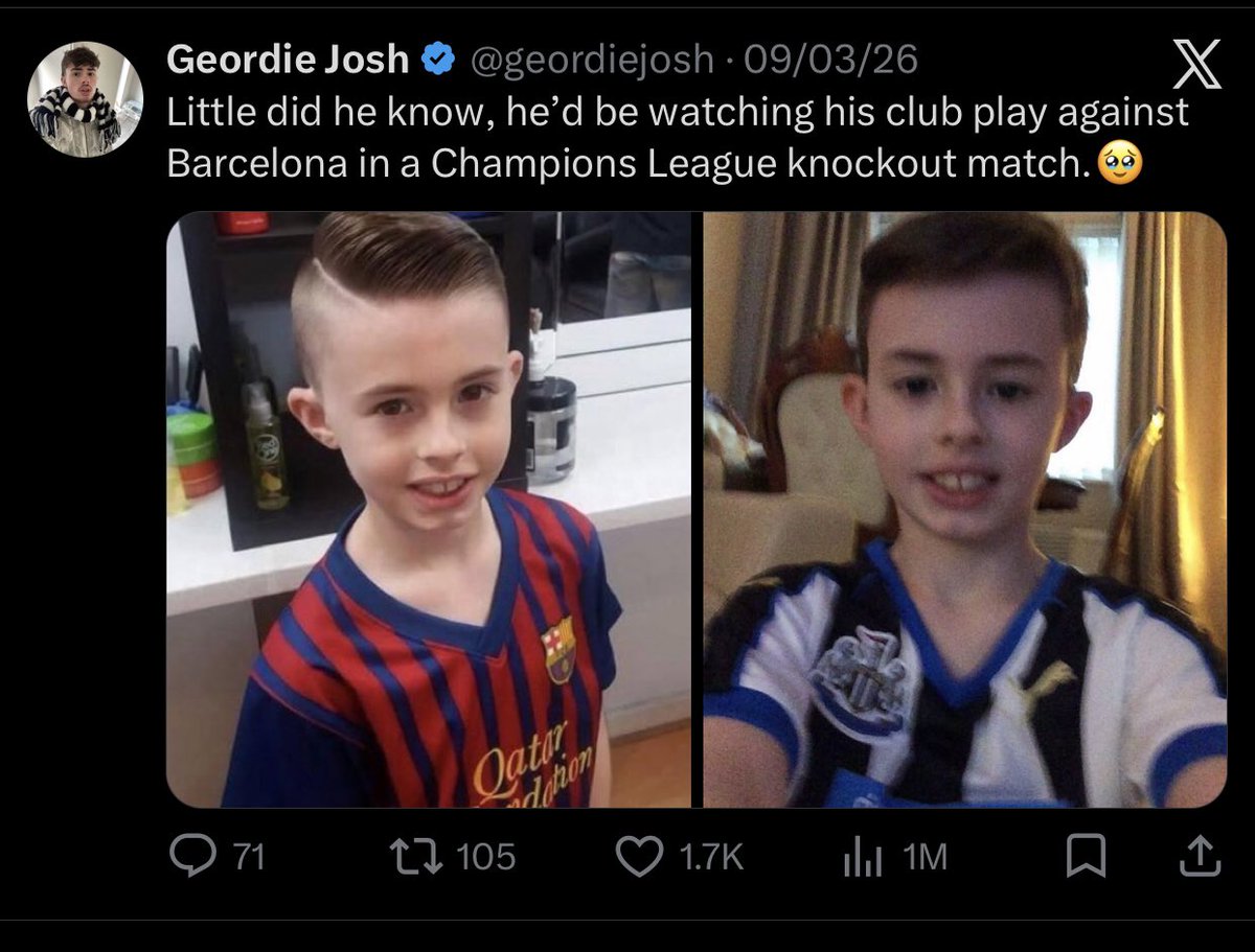 iamOK🕊….? tweet media