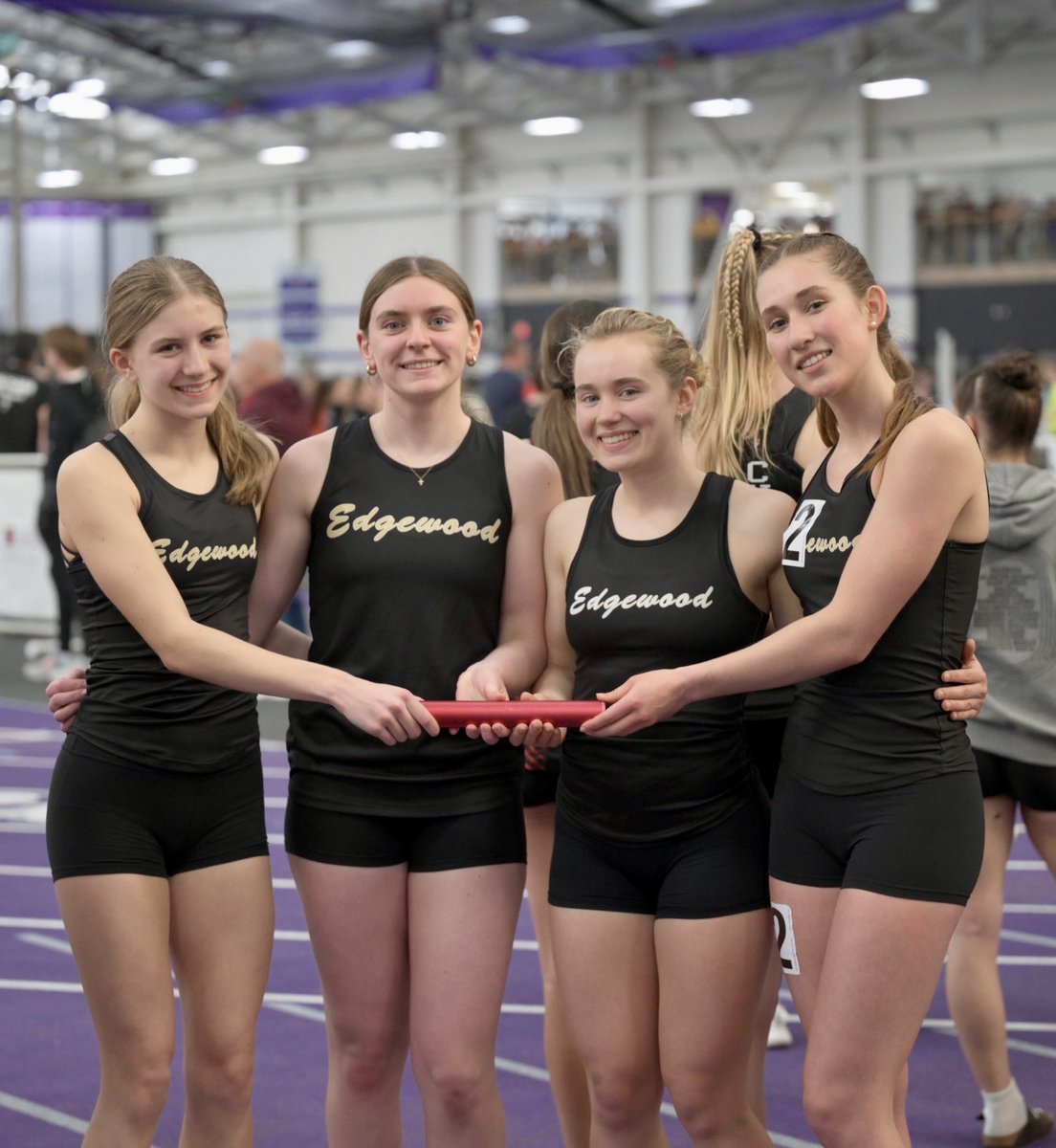 EdgeMedia.Pro tweet media