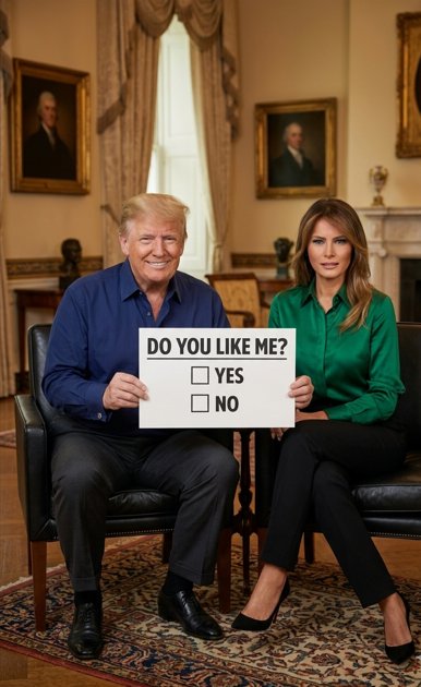 I love Trump🇺🇸 tweet media