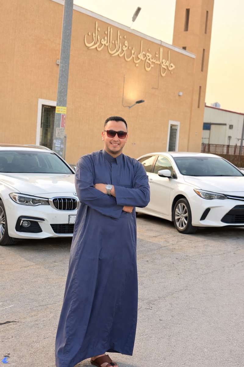 AlaaMAwad1's tweet photo. عيدكم مبارك ❤️❤️ https://t.co/oVJz6FHbUG