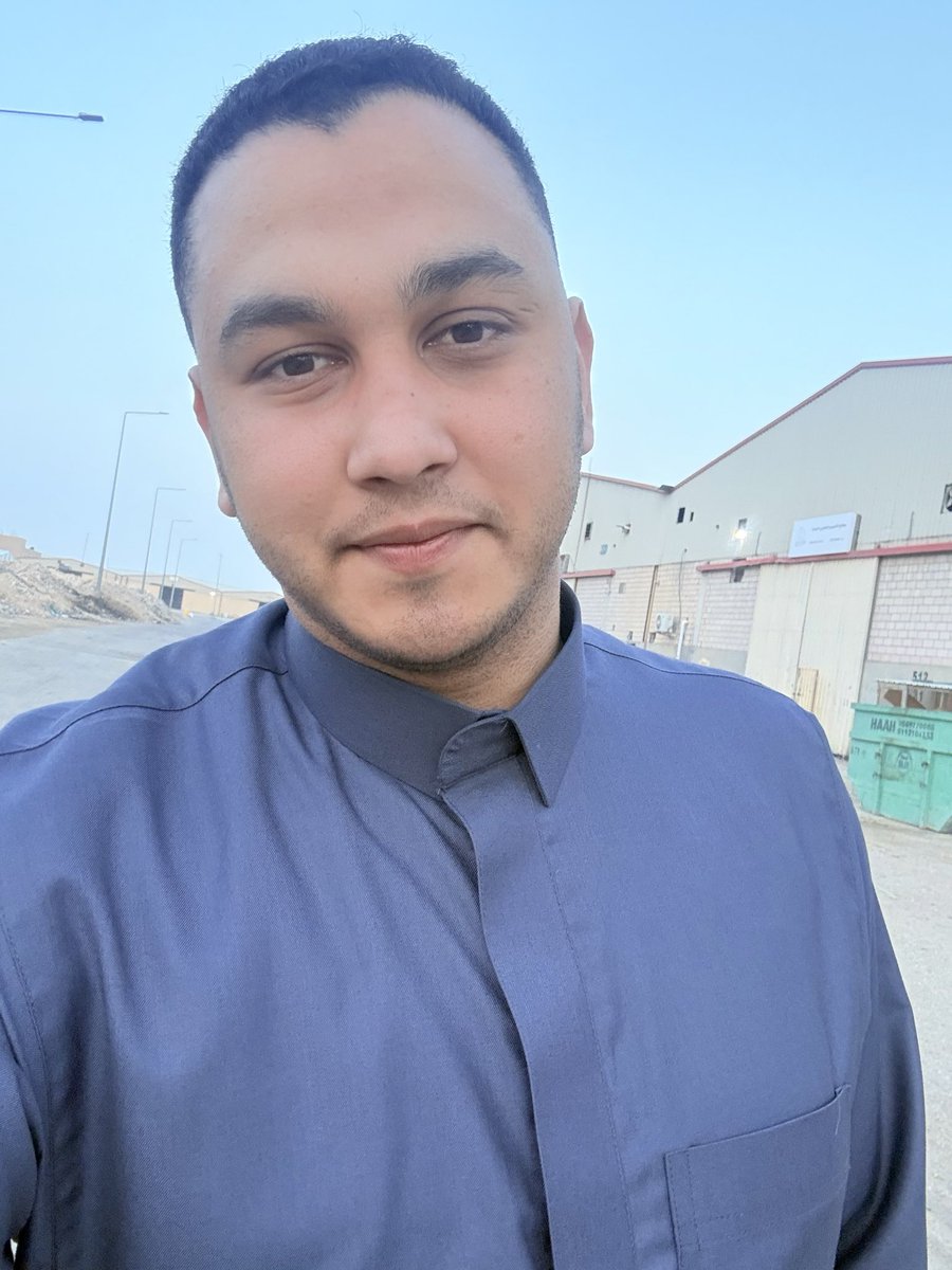AlaaMAwad1's tweet photo. عيدكم مبارك ❤️❤️ https://t.co/oVJz6FHbUG