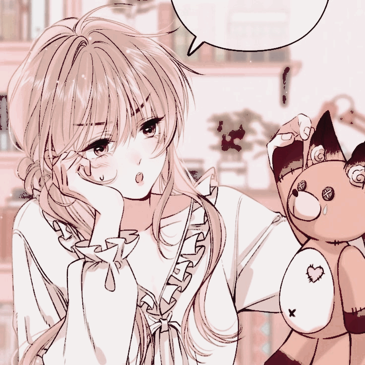 ᅠᅠᅠᅠ𝐀𝙸𝚁𝙾。 tweet media