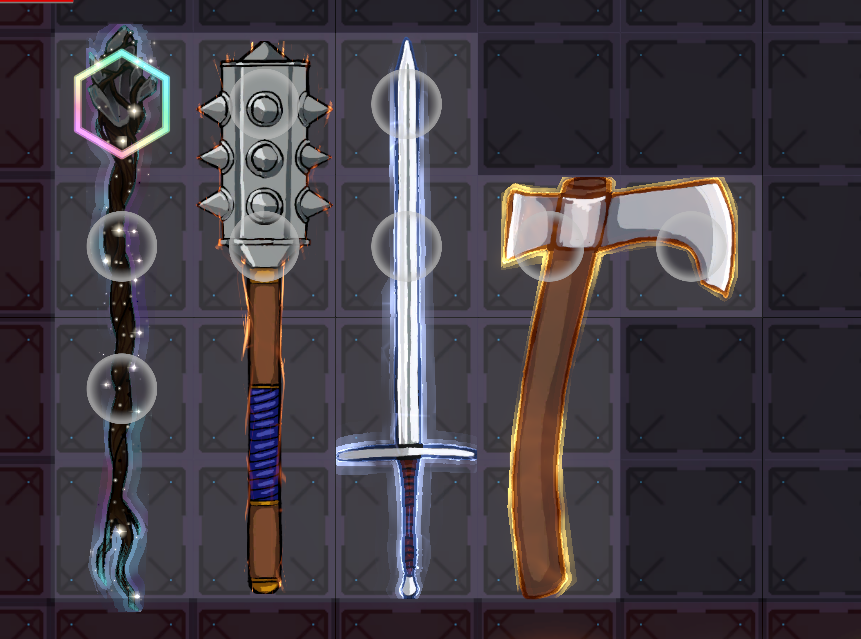 NeverSink tweet media