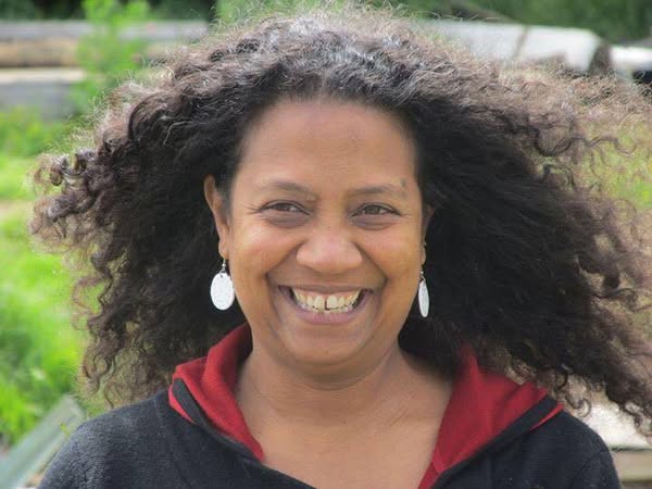 PeaceMovtAotearoa tweet media