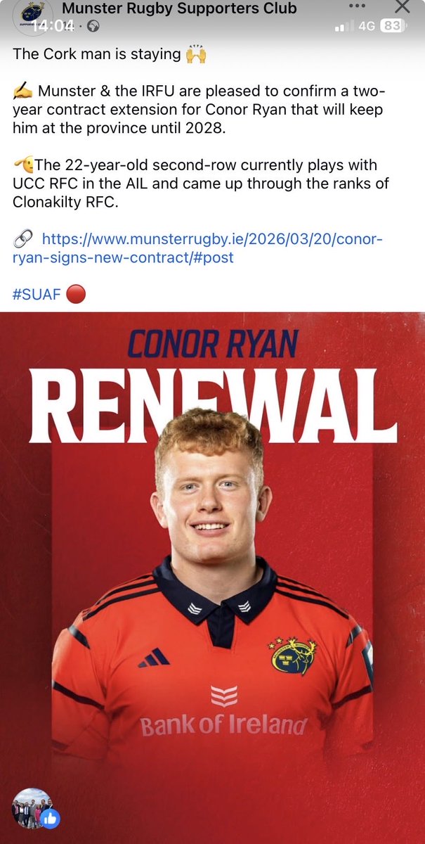 Knockskeagh NS tweet media