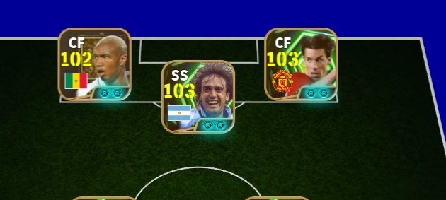 DonNissh🦅 tweet media