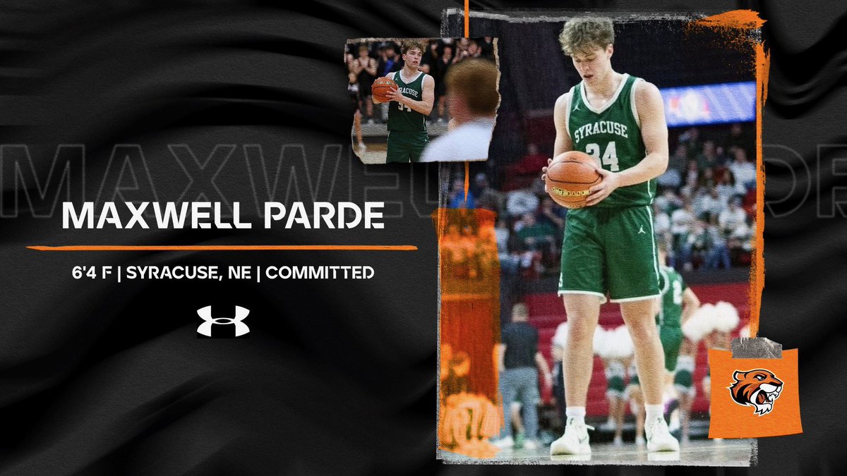 Maxwell Parde tweet media