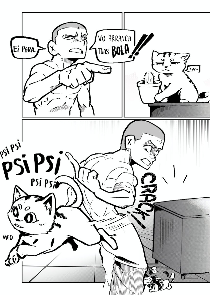 hennriDW0 tweet media