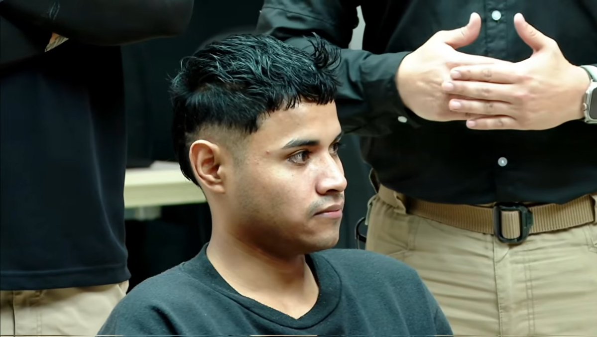 Vega 😠 tweet media