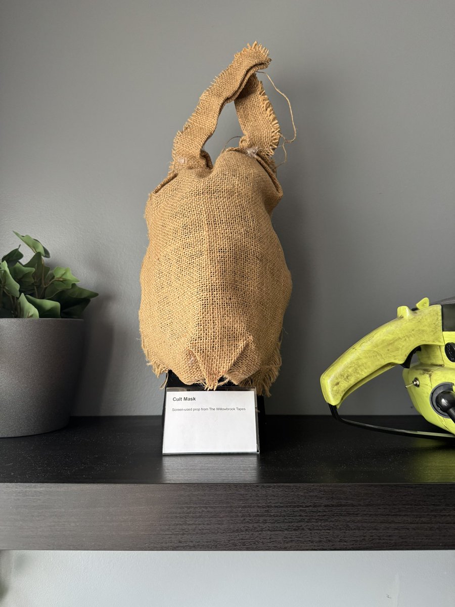 Tyler Rodriguez tweet media