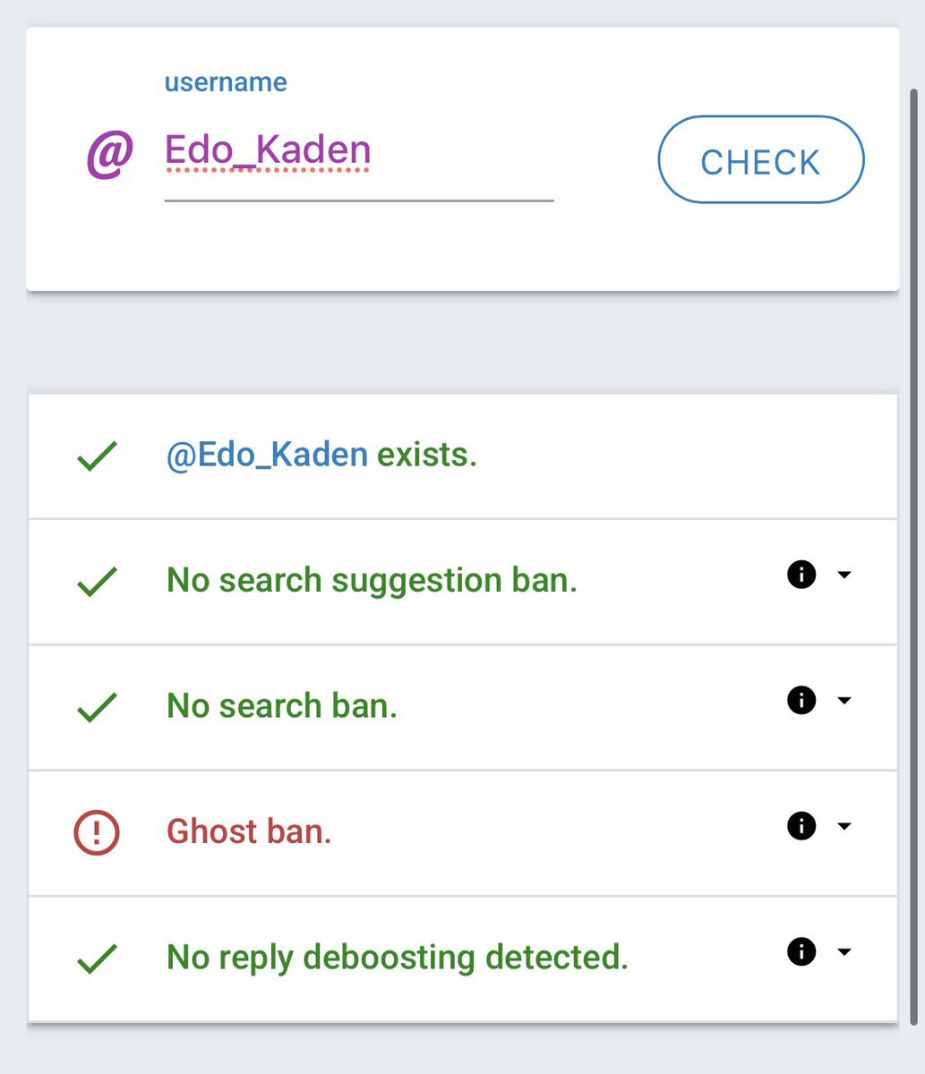 Edo Kaden tweet media