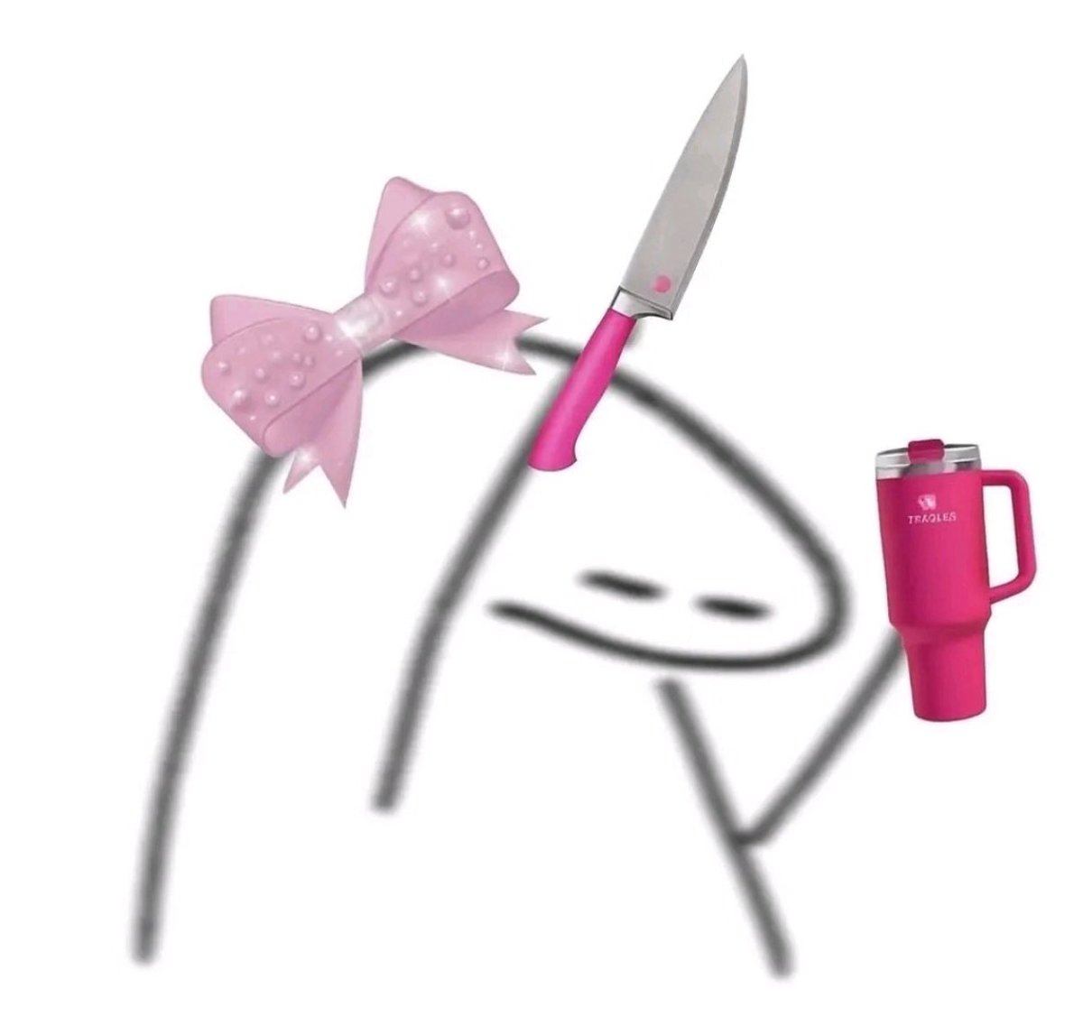 Lumia🪼✨🫧 tweet media