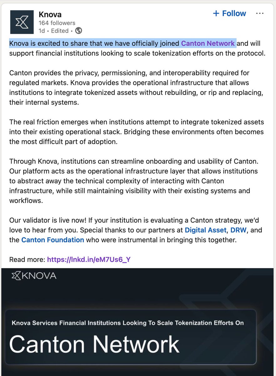 Cypress Demanincor tweet media